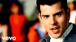 jordan knight give it to you