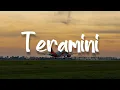Download Lagu Teramini, Akhir Tak Bahagia, Andaikan Kau Datang (Lirik) - Ghea Indrawari