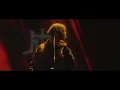 廻廻奇譚 - Eve MV(Live Film ver)