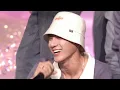 Lagu 221203 The Boyz - I'm your boy [TheB Road Fancon]