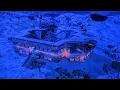 No Man s Sky - Torrent Ridge
