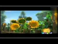 Download Lagu #tiantian#tian tian new episode Tamil chuti tv for kids#tian tian kids channel#tian tian