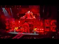 Download Lagu Lady Gaga – Abracadabra (Live) | Madison Square Garden, New York – The MAYHEM Ball 2025