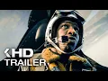 DEVOTION Final Trailer 2022