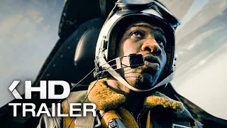 DEVOTION Final Trailer 2022