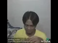 Sejengkal tanah - Rayyan Syahid