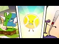 Each BFDIA Contestants Most Iconic Scene