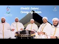 Download Lagu Waddili Salami (Convey my Greetings) - Hajj Nashid - Khuddam al-Islam