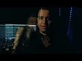 Hamada Roshdy El Nehyat Akhlaa Cover Ramy Sabry حماده رشدي النهايات اخلاق لرامي صبري