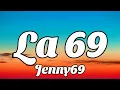 La 69 - Jenny69
