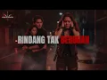 RINDANG TAK BERBUAH – KIREY | Cover by VOLTROCK
