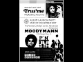 Download Lagu Moodymann Live The Northern Manchester 2.12.2002