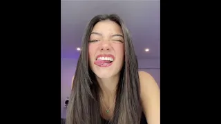 Video - charlie d'amelio fap tribute - Fap Tribute Videos - Fap