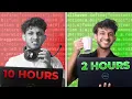 How to Learn to Code 5X Faster