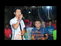 Download Lagu Koalia Tok Mai (vanny vabiola)  cover Jimmy Lette