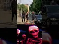 Download Lagu Skeleton Meme💀 #skeletonmeme #skeleton #edit #skeletonmemes #shorts