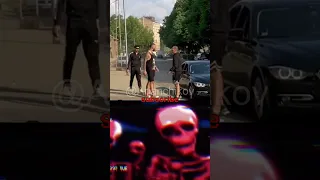 Skeleton Meme Skeletonmeme Skeleton Edit Skeletonmemes Shorts 