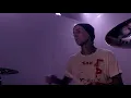Machine Gun Kelly - Drunk Face (Live) @The Roxy