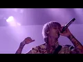 Download Lagu Machine Gun Kelly - Drunk Face (Live) @The Roxy
