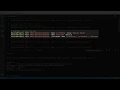 How To Set Registry Values With PowerShell
