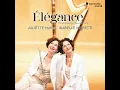 Sicilienne, Op. 78 (Arr. for Flute and Harp by H. Büsser)