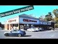 Final Days at My Local CVS - Clementon NJ