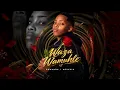 Okwanda x Mzukulu - Waze Wamuhle (Official Audio)