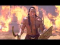 Download Lagu An Eternal War Against Ancient Evil | The Mummy \u0026 The Scorpion King 8-Movie Collection