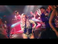 Download Lagu CASCADA - CALL ME (Official Music Video)