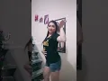 Download Lagu Dancer Kino | My Tiktok
