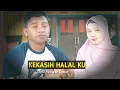 Lagu Ciptain lagu buat istri...awal nya kocak ujung ujung nya istri senyum senyum sendiri...