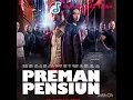 Download Lagu kumpulan music preman pensiun 5