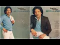 Download Lagu Together Forever (1982) - Rico J. Puno