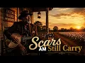 SCARS I STILL CARRY 