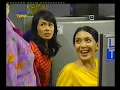 Download Lagu 151. Bajaj Bajuri: Kepancing Chating