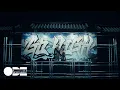 Download Lagu SUPER JUNIOR-D\u0026E ‘Go High’ MV