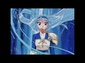 Alina Baraz - Alone With You (Slowed to perfection)