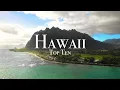 Lagu Top 10 plaatsen om te bezoeken op Hawaï
