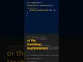 What is a Spliterator - Cracking the Java Coding Interview
