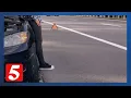 Consumer Reports experts give us a look at the best roadside assistance plans