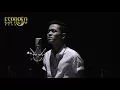 Download Lagu Jealous - Labrinth [cover] by Adhittama Espresso Band