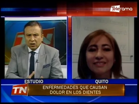 Dra. Fanny Betancourt 