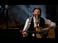 MC CARTNEY ACOUSTIC VERSION (things we said today) BEATLES