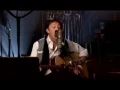 Download Lagu MC CARTNEY ACOUSTIC VERSION (things we said today) BEATLES