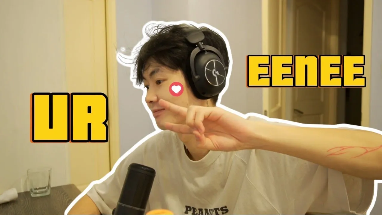 🟢5K GOLDOOR BUX BUUNDAA SKIN AWNA🟢DAY 3🟢