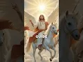 Download Lagu Lead Me – Heartfelt Cry for God’s Guidance | Worship Song 2025 #golgotha #choir #jesuschrist #angel