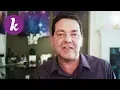 Kasamba Psychic Advisors Meet True Energy Tarot Robert