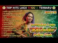 Lagu (Teman Ngopi) - Lagu Reggae 2026 Indonesia – Kumpulan Lagu Reggae Terbaru | Reggae In