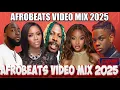 Download Lagu Afrobeats 2025, Naija Songs 2025, Naija Music 2025, Joy is coming   Fido ft Asake, Mr  P   Winning