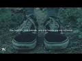 Matchbox Twenty - 3AM | Lyrics